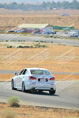 media/Sep-08-2024-VIP Trackdays (Sun) [[e20bd699b9]]/B Group/Session 1-Turn 2/